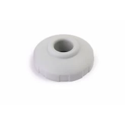 Lot De 2 Petites Crépines Pour Piscines INTEX -Bestway Magasin 12364 petite crepine pour piscines intex 1