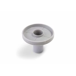 Lot De 2 Petites Crépines Pour Piscines INTEX -Bestway Magasin 12365 petite crepine pour piscines intex 1