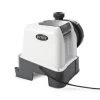Pompe 250 W Pour Filtre à Sable INTEX 6 M³/h
