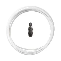 Kit De Maintenance Pour Doseur Bayrol Automatic PH -Bestway Magasin 150016 kit injection 1