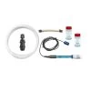 Kit De Maintenance Pour Doseur Bayrol Automatic PH
