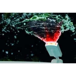 Fontaine De Piscine à LED Multicolore Intex -Bestway Magasin 22