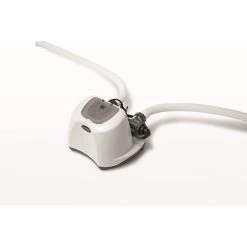 Stérilisateur Au Sel Intex Krystal Clear + OEC Pour Piscines Jusqu'à 30 M³ 5 Stérilisateur Au Sel Intex Krystal Clear + OEC Pour Piscines Jusqu'à 30 M³ -Bestway Magasin 26668 2