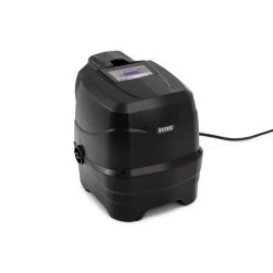 Spa Gonflable Intex Pure Spa Ardoise 6 Places -Bestway Magasin 28452ex bloctechnique