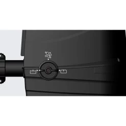 Spa Gonflable Intex Pure Spa Ardoise 4 Places -Bestway Magasin 28452ex focus 1 1