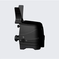 Spa Gonflable Intex Pure Spa Ardoise 4 Places -Bestway Magasin 28452ex focus 2 1