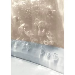 Spa Gonflable Intex PureSpa Calacatta 4 Places 11 Spa Gonflable Intex PureSpa Calacatta 4 Places -Bestway Magasin 28464ex jets 2 min