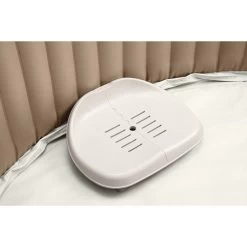 Siège Pour Spa Intex
