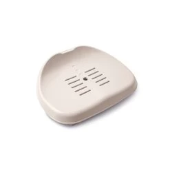 Siège Pour Spa Intex -Bestway Magasin 28502 fondblanc