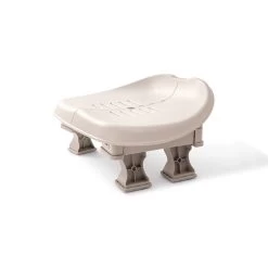 Siège Pour Spa Intex -Bestway Magasin 28502 fondblanc 2