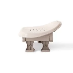 Siège Pour Spa Intex -Bestway Magasin 28502 fondblanc 3