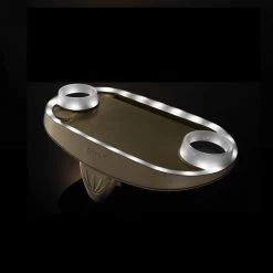 Porte-gobelets Pour Spa Intex Avec éclairage -Bestway Magasin 28520 ambiance 2 1