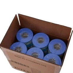 Lot De 6 Cartouches De Filtration Type A Intex -Bestway Magasin 29000 raviday pack 6 cartouches a intex carton