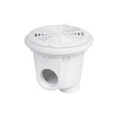 Bonde De Fond Procopi BWT BL211-BB210 Pour Piscine Liner/béton