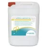 Bayrol PH Minus Liquid Anti Calc - PH Moins Avec Anticalcaire Liquide Concentré 20L
