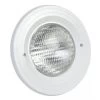 Projecteur LED Procopi BWT PL07 Pour Piscine Liner/béton