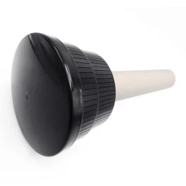 Tube Collecteur + Crépine Pour Filtre à Sable Ubbink PoolFilter Ø 300 Mm 1 Tube Collecteur + Crépine Pour Filtre à Sable Ubbink PoolFilter Ø 300 Mm