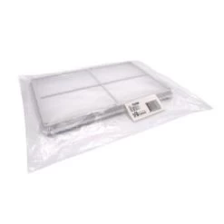 Insert Grille De Filtration Pour Robot Ubbink Robotclean Accu