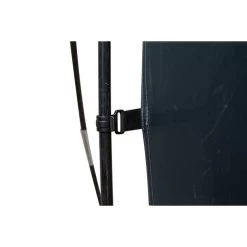 Abri Pour Spa Gonflable Bestway Lay-z Dôme -Bestway Magasin abri spa gonflabe lay z bestway 58460 3 1