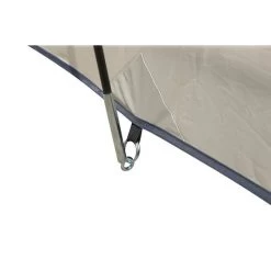 Abri Pour Spa Gonflable Bestway Lay-z Dôme -Bestway Magasin abri spa gonflabe lay z bestway 58460 4 1