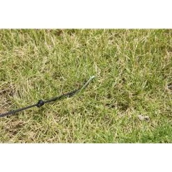 Abri Pour Spa Gonflable Bestway Lay-z Dôme -Bestway Magasin abri spa gonflabe lay z bestway 58460 5 1