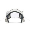 Abri Pour Spa Gonflable Bestway Lay-z Dôme