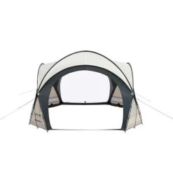 Abri Pour Spa Gonflable Bestway Lay-z Dôme