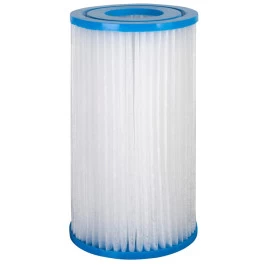 Cartouche De Filtration Pour Piscine Type A - GRE 1 Cartouche De Filtration Pour Piscine Type A - GRE
