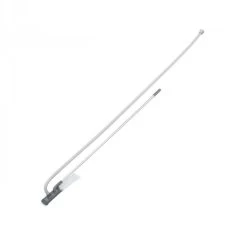 Balai Aspirateur Pour Lay-Z Spa Bestway