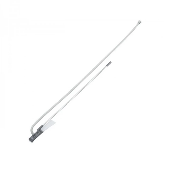 Balai Aspirateur Pour Lay-Z Spa Bestway 1 Balai Aspirateur Pour Lay-Z Spa Bestway