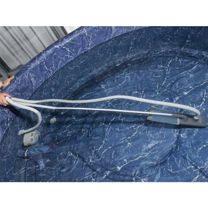 Balai Aspirateur Pour Lay-Z Spa Bestway 4 Balai Aspirateur Pour Lay-Z Spa Bestway – Image 4