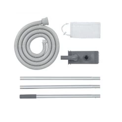 Balai Aspirateur Pour Lay-Z Spa Bestway 7 Balai Aspirateur Pour Lay-Z Spa Bestway -Bestway Magasin aspirateur hydraulique pour piscine et spa bestway 4