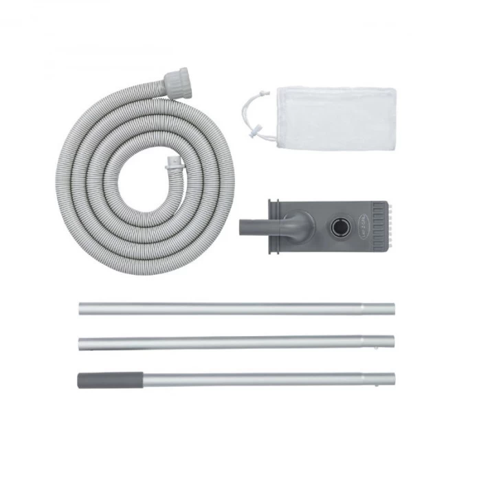 Balai Aspirateur Pour Lay-Z Spa Bestway 3 Balai Aspirateur Pour Lay-Z Spa Bestway – Image 3