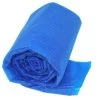 Bâche à Bulles Pour Piscines Composite Ovale Gre 5,24 X 3,86 M