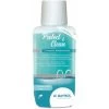 Bayrol Protect & Clean - Gel Nettoyant Ligne D'eau 350 Ml