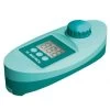 Photomètre électronique Bayrol Pour Piscine Et Spa