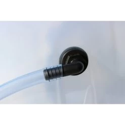 Boudin Gonflable FLOT'UP 11 M Pour Hivernage Piscine De 11,50 à 12,50 M -Bestway Magasin boudin gonflable flotup hivernage piscine gonflage 9