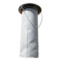 Cartouche De Filtration Complète Desjoyaux Pour Piscine Enterrée