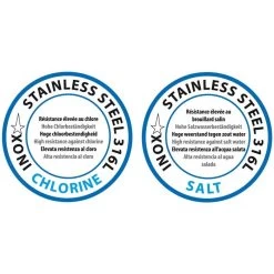 Cascade Pour Piscine Ubbink Mamba LED -Bestway Magasin cascade piscine ubbink mamba led certification 1