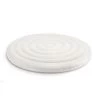 Intex Couvercle Gonflable Rond Pour Spa 6 Places