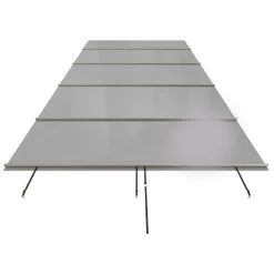 Couverture à Barres Pour Piscine En Bois Procopi - BWT MyPOOL Pool'n Box Et Weva