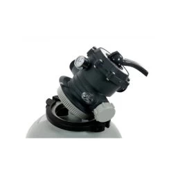 Filtre Complet Pour Filtre à Sable Intex 10 M³/h 5 Filtre Complet Pour Filtre à Sable Intex 10 M³/h -Bestway Magasin cuve de filtre a sable o 360 mm pour pompes jusqu a 3 4 cv ou 8 m h intex 1 1 1 1