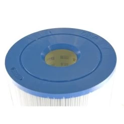Filtre Pour Spa 81252 / PSD125-2000 / C-8326 5 Filtre Pour Spa 81252 / PSD125-2000 / C-8326 -Bestway Magasin darlly filtre spa sc708 cartouche dessous
