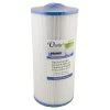 Filtre De Spa 40260 / PGS25P4 / 4CH-24