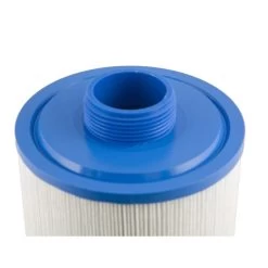 Filtre De Spa 40260 / PGS25P4 / 4CH-24 -Bestway Magasin darlly filtre spa sc717 cartouche dessous
