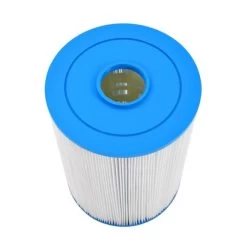 Filtre Pour Spa HotSpring Ou Watkins 80507 / PWK50 -Bestway Magasin darlly filtre spa sc808 cartouche dessous