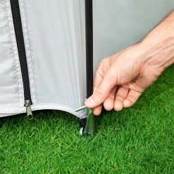 Dôme De Protection Pour Piscine Hors Sol Ronde Bestway -Bestway Magasin dome protection piscine hors sol ronde bestway 4