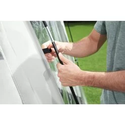 Dôme De Protection Pour Piscine Hors Sol Ronde Bestway -Bestway Magasin dome protection piscine hors sol ronde bestway 4 1