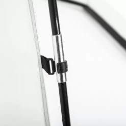 Dôme De Protection Pour Piscine Hors Sol Ronde Bestway -Bestway Magasin dome protection piscine hors sol ronde bestway 5