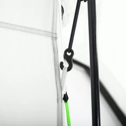 Dôme De Protection Pour Piscine Hors Sol Ronde Bestway -Bestway Magasin dome protection piscine hors sol ronde bestway 6